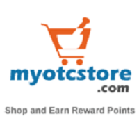 storeLogo
